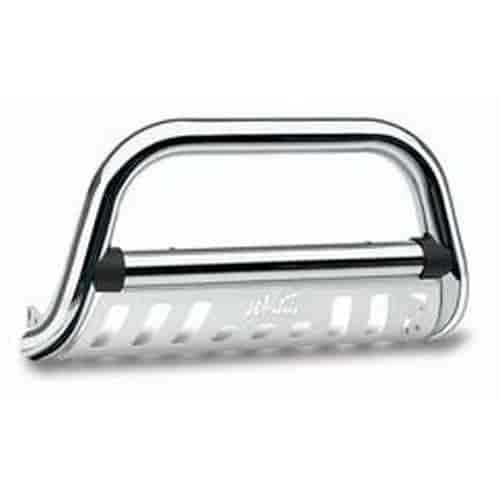 Ultimate Bull Bar 1997-04 Ford F150 4WD