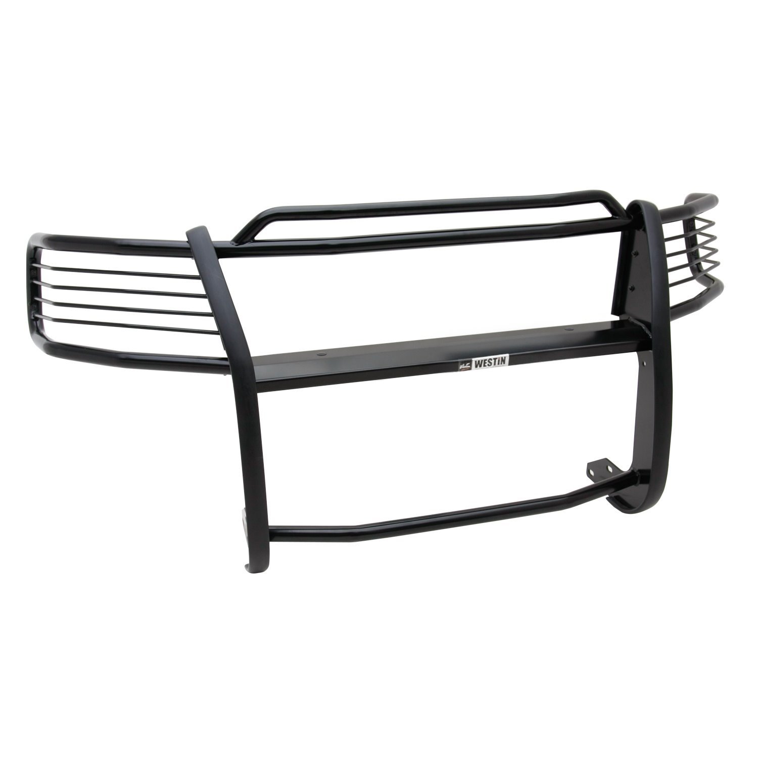 Sportsman Grille Guard 1997-2002 Ford Expedition 4WD