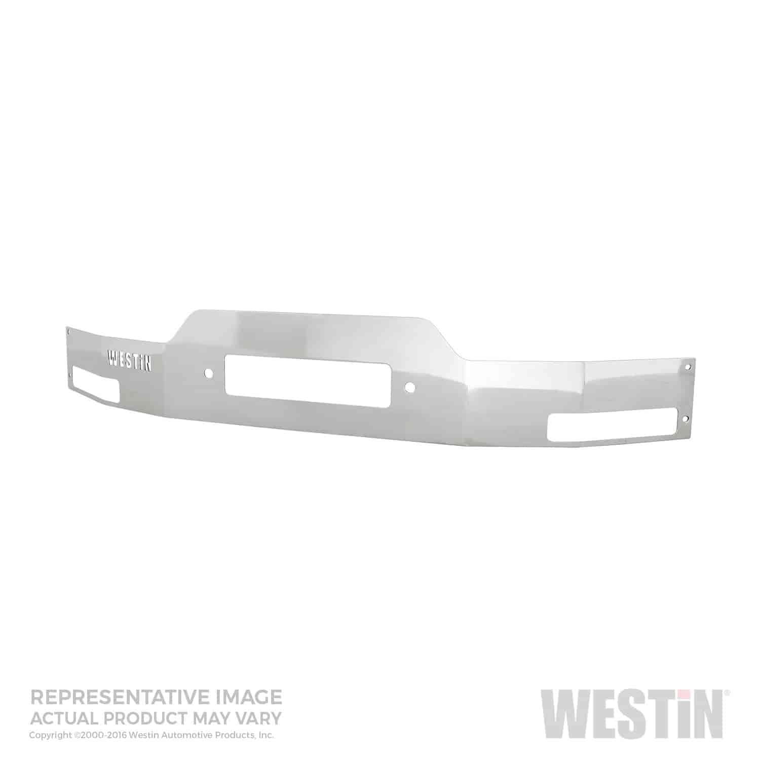 MAX Winch Mounting Tray Faceplate 2009-13 Dodge Ram 1500