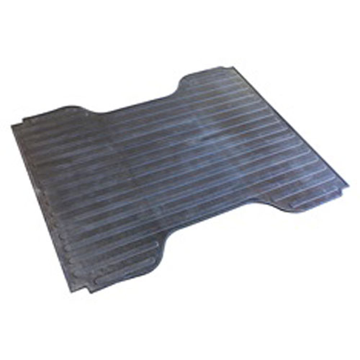 Truck Bed Mat 2005-16 Toyota Tacoma