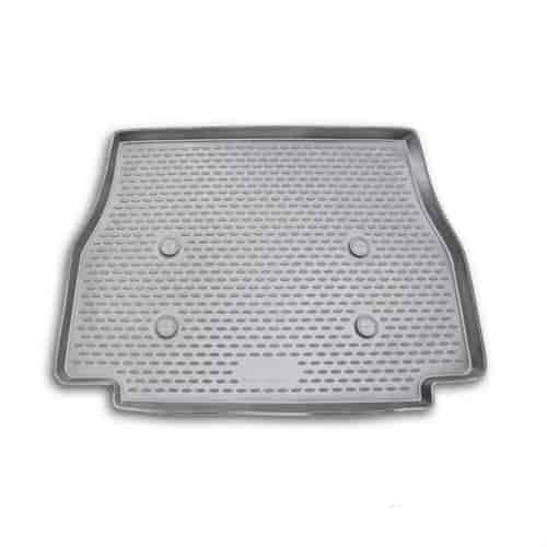 Profile Cargo Liner for 2000-2006 BMW X5
