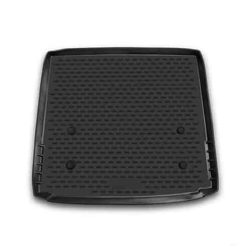 Profile Cargo Liner for 2012-2015 BMW X1 Excl. S Drive