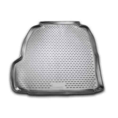Profile Cargo Liner for 2008-2013 Cadillac CTS