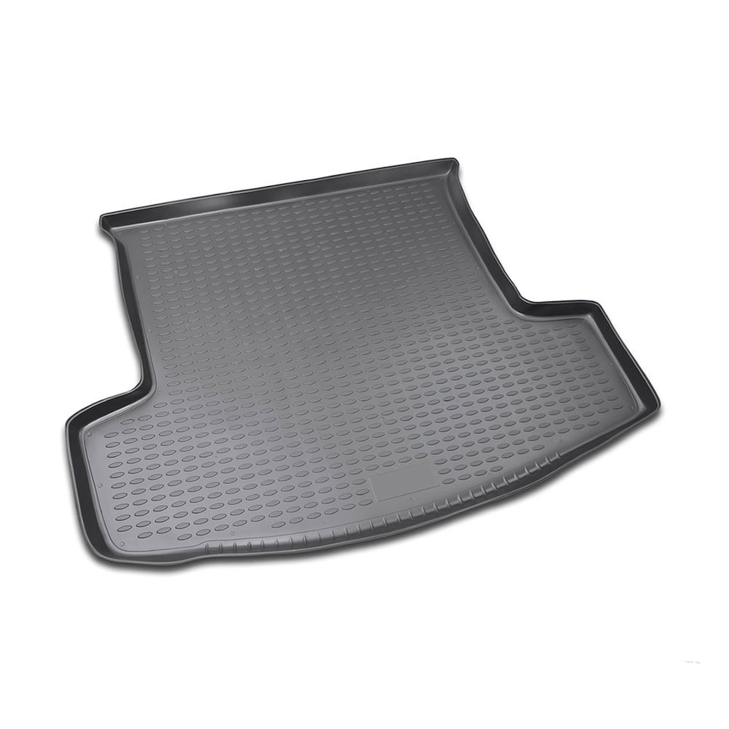 Profile Cargo Liner for 2006-2011 Chevy Captiva/Saturn Vue