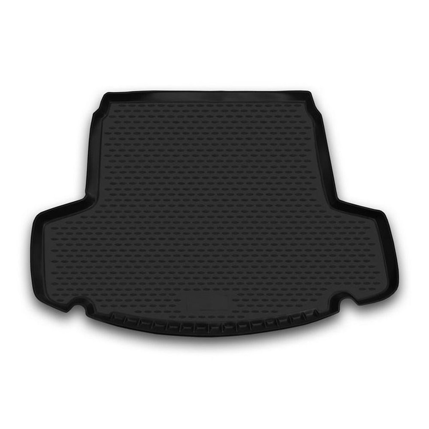 Profile Cargo Liner for 2012-2017 Chevy Captiva