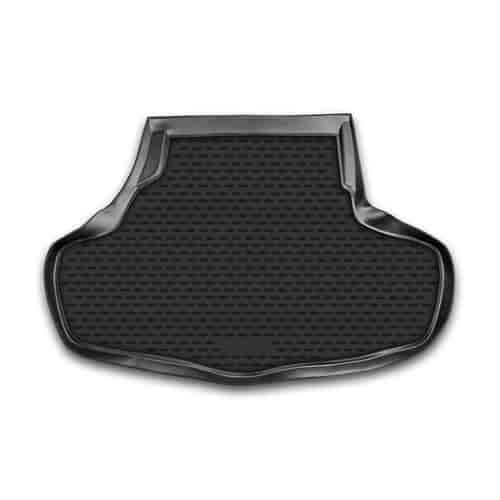 Profile Cargo Liner for 2008-2016 for Infiniti G37 Coupe/Convertible