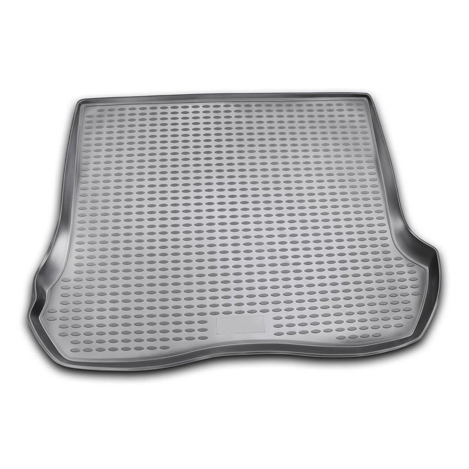 Profile Cargo Liner for 2005-2010 Jeep Grand Cherokee
