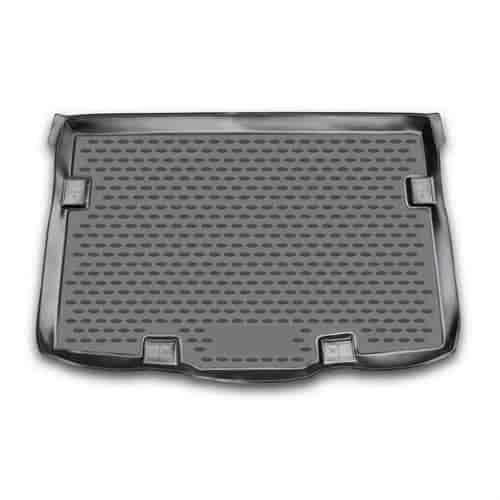 Profile Cargo Liner 2007-2014 Suzuki SX4 5 Door