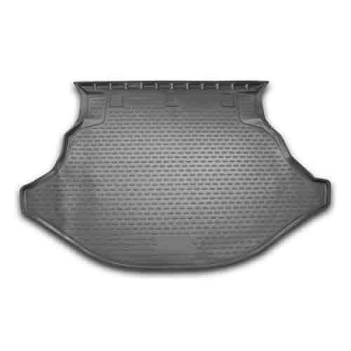 Profile Cargo Liner 2013-2016 Toyota Venza