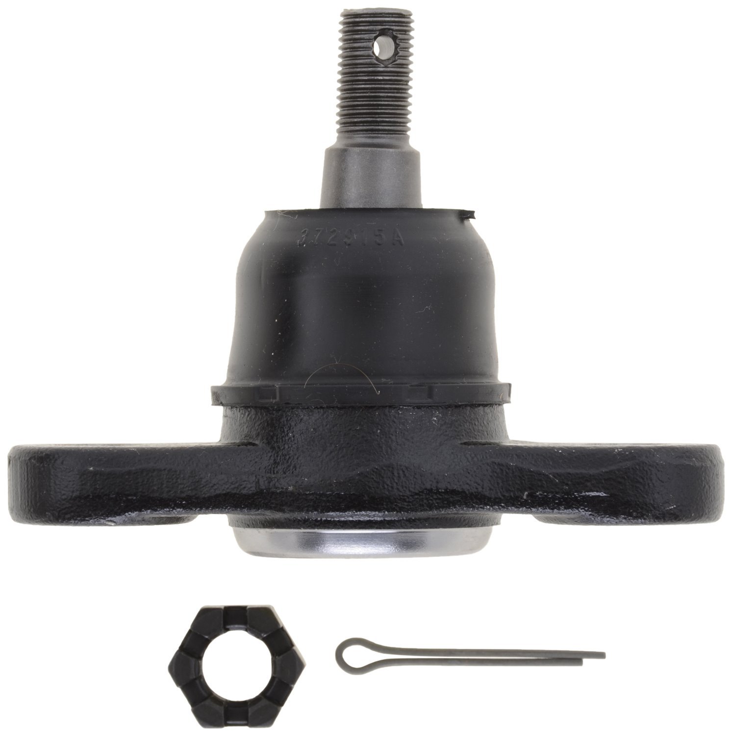 JBJ978 Ball Joint Fits Select Hyundai Models, Position: Left/Driver or Right/Passenger, Front Lower