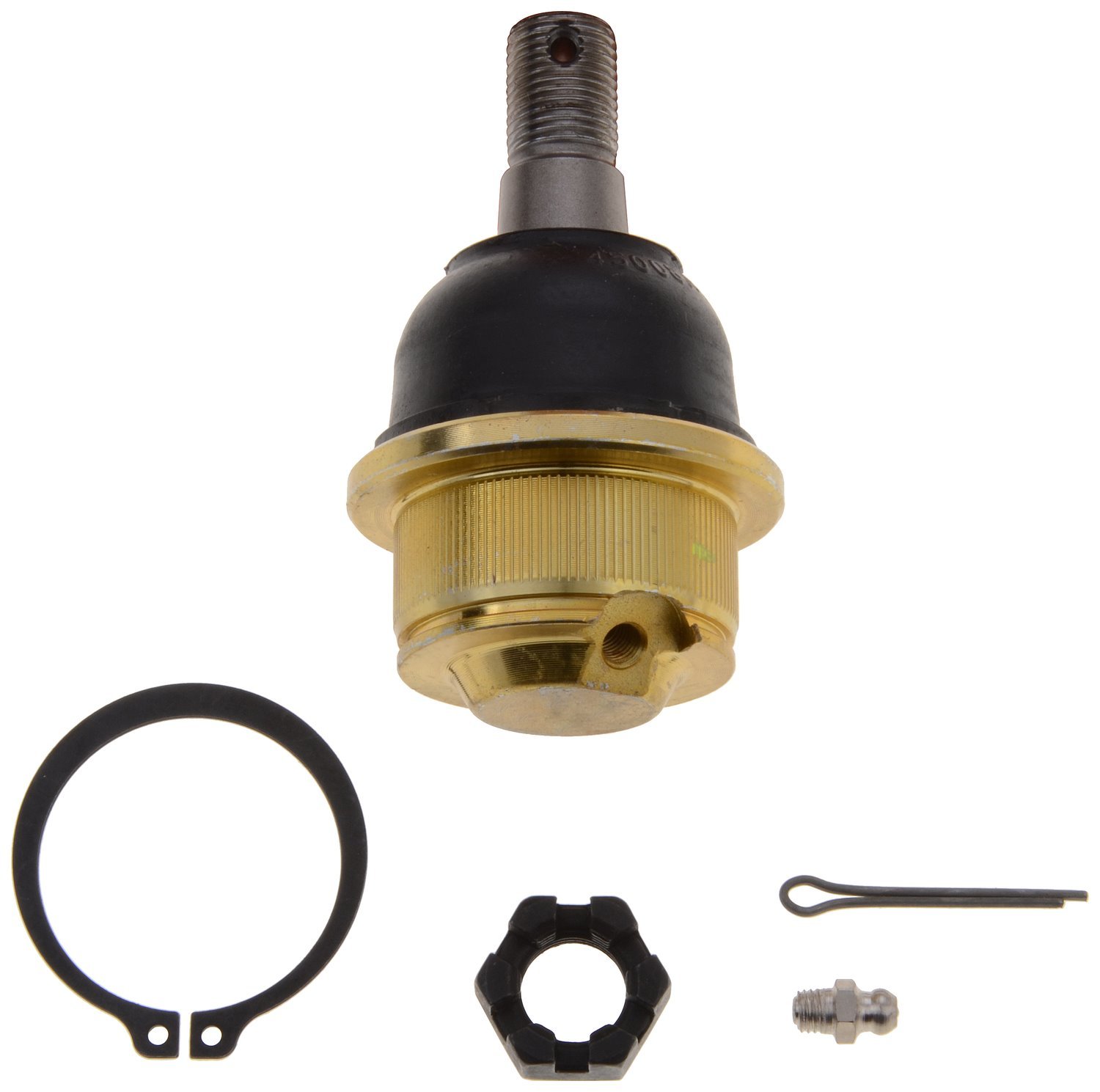 JBJ998 Ball Joint Fits Select Lexus Models, Position: Left/Driver or Right/Passenger, Front Right Lower