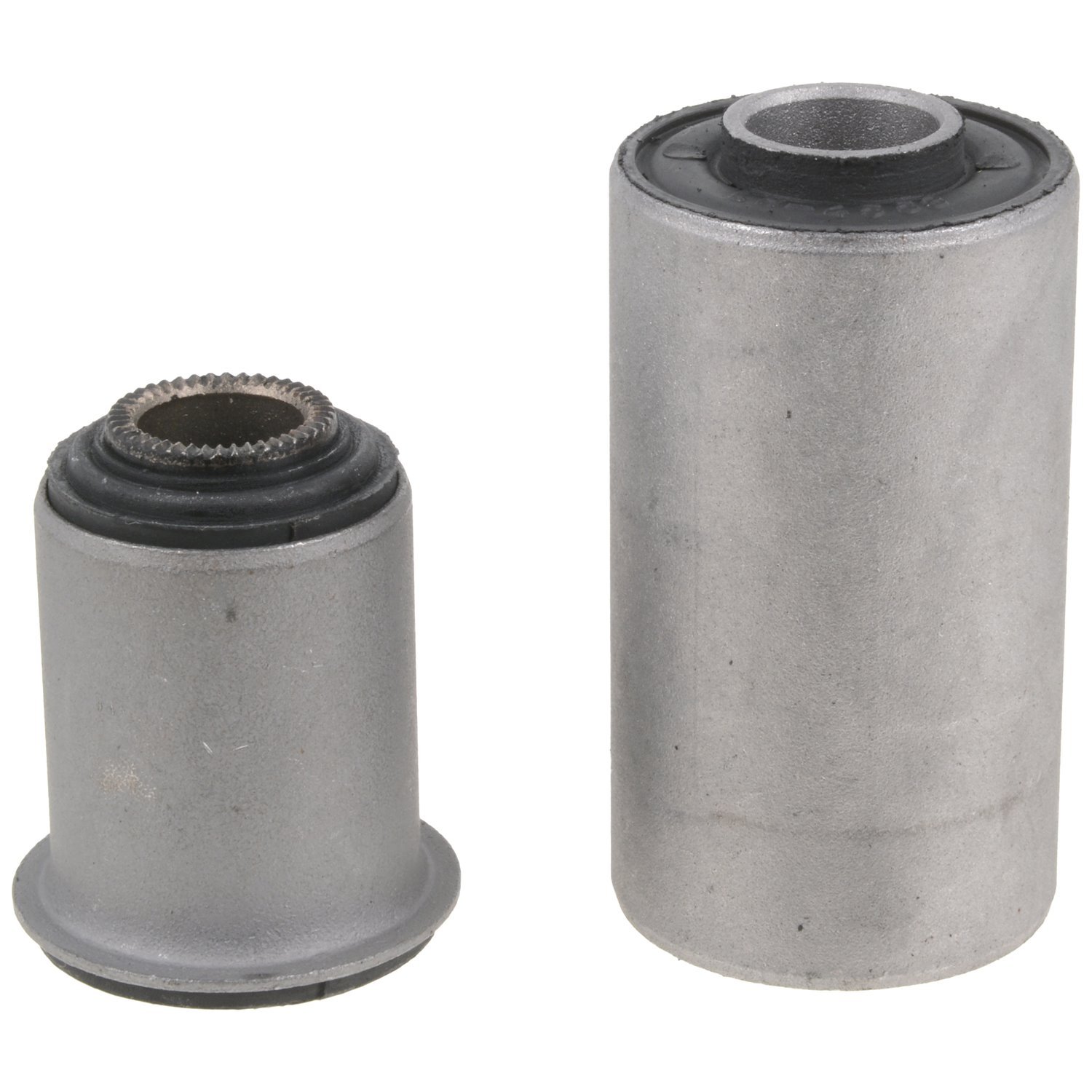 JBU1466 Control Arm Bushing Kit Fits Select Acura Models, Position: Left/Driver or Right/Passenger, Front Lower