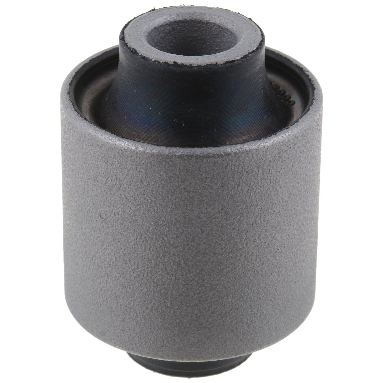 JBU1551 Control Arm Bushing Fits Select Ford Models, Position: Left/Driver or Right/Passenger, Front Lower Forward