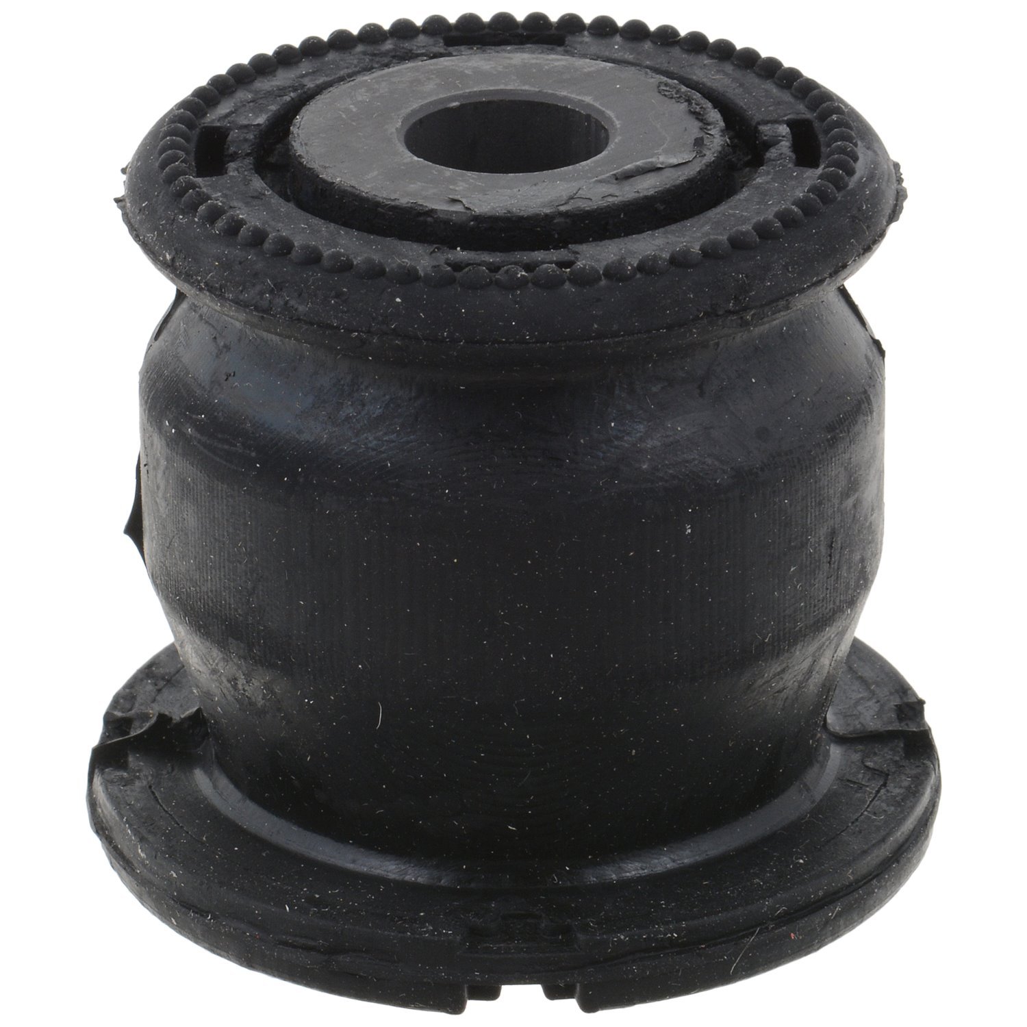 JBU1850 Control Arm Bushing Fits Select Honda Models, Position: Left/Driver or Right/Passenger, Rear Lower Outer Rearward
