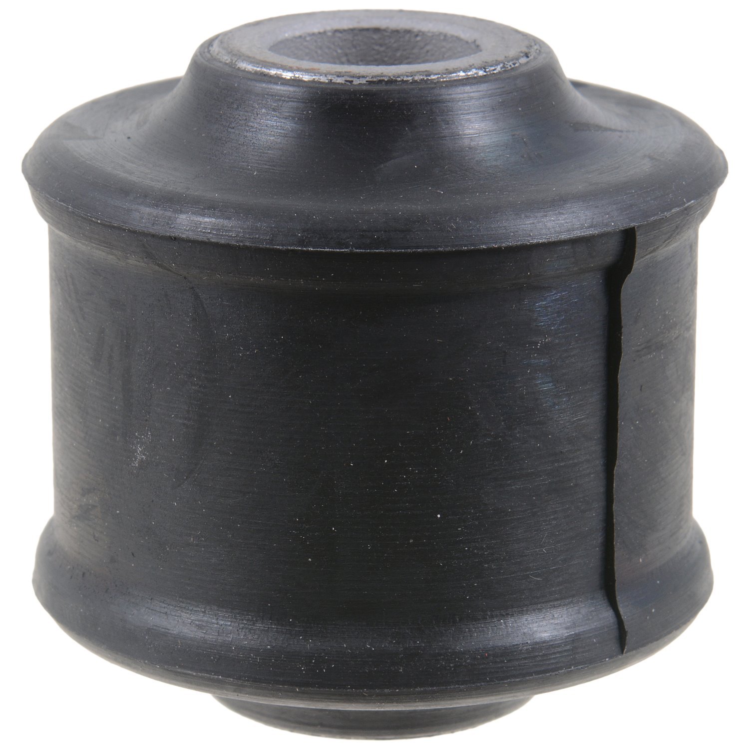 JBU1972 Trailing Arm Bushing Fits Select Cadillac Models, Position: Left/Driver or Right/Passenger, Rear At Knuckle (Lower)