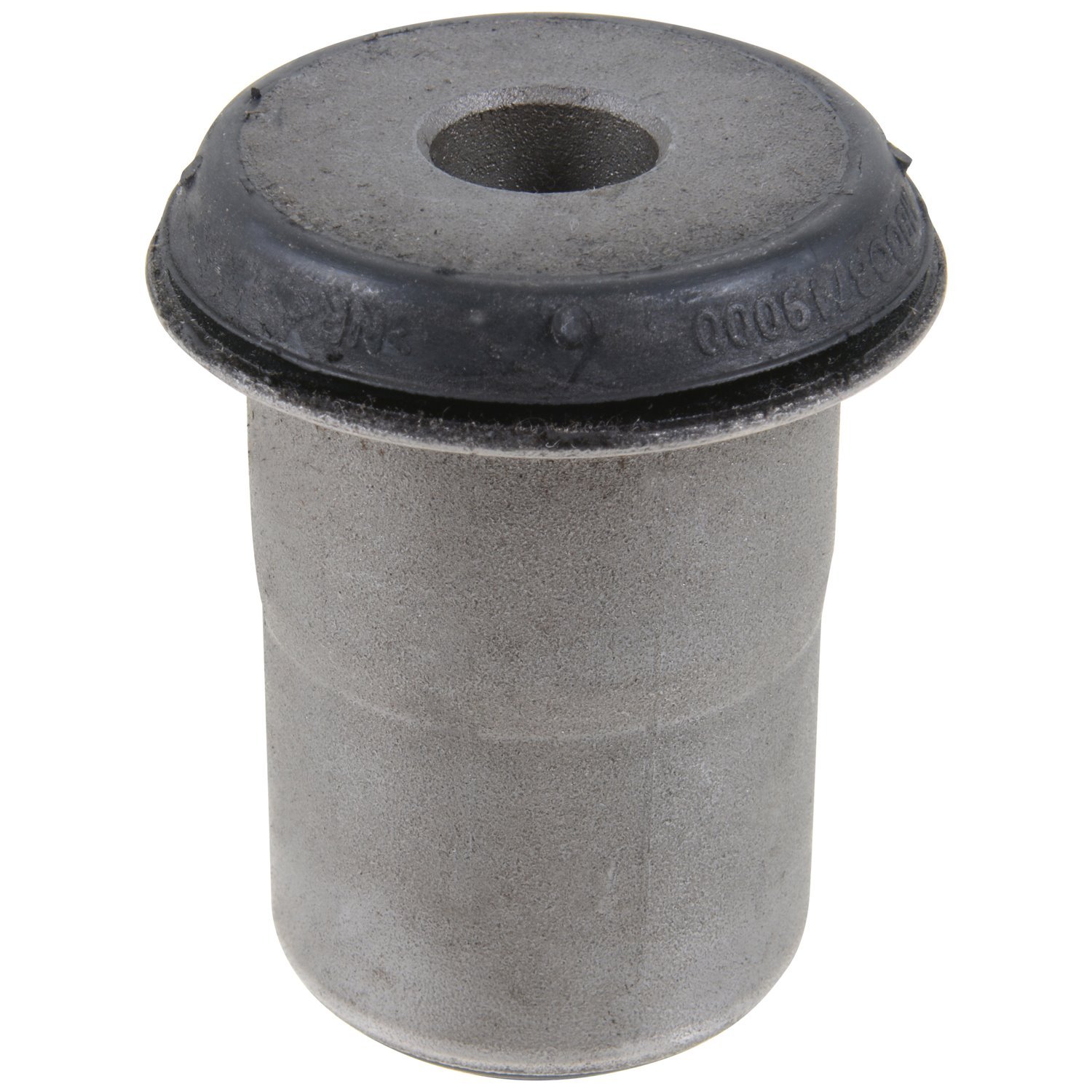 JBU2004 Control Arm Bushing Fits Select Ford Models, Position: Left/Driver or Right/Passenger, Front Lower Forward
