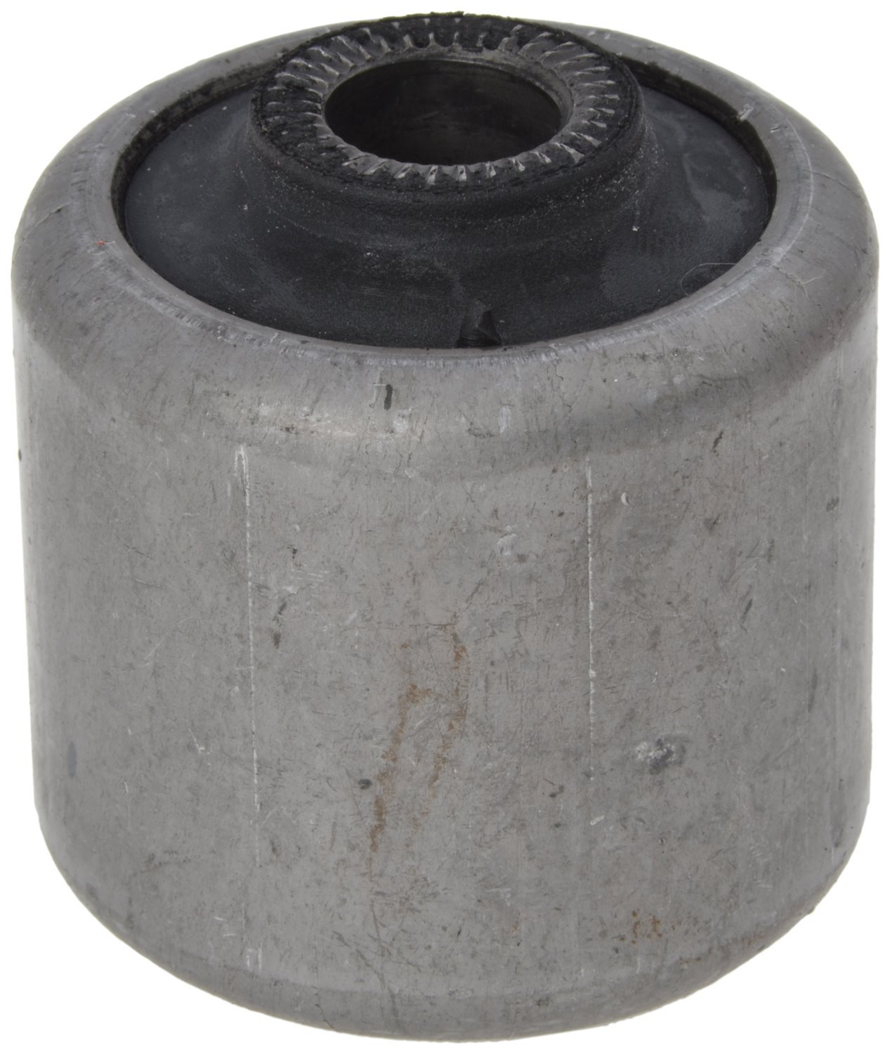 JBU219 Control Arm Bushing Fits Select BMW Models, Position: Left/Driver or Right/Passenger, Front Lower