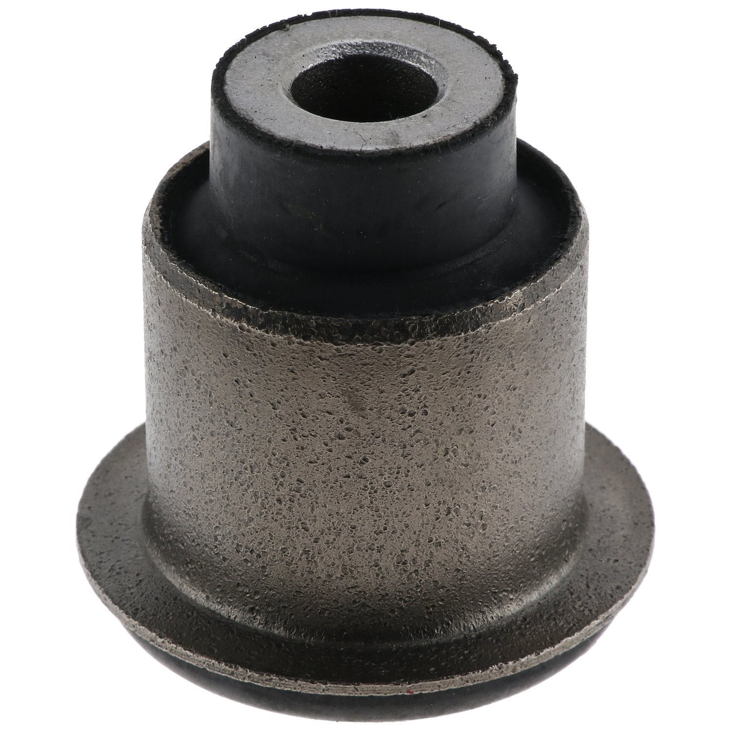 JBU2608 Control Arm Bushing Fits Select Acura Models, Position: Left/Driver or Right/Passenger, Front Lower Rearward
