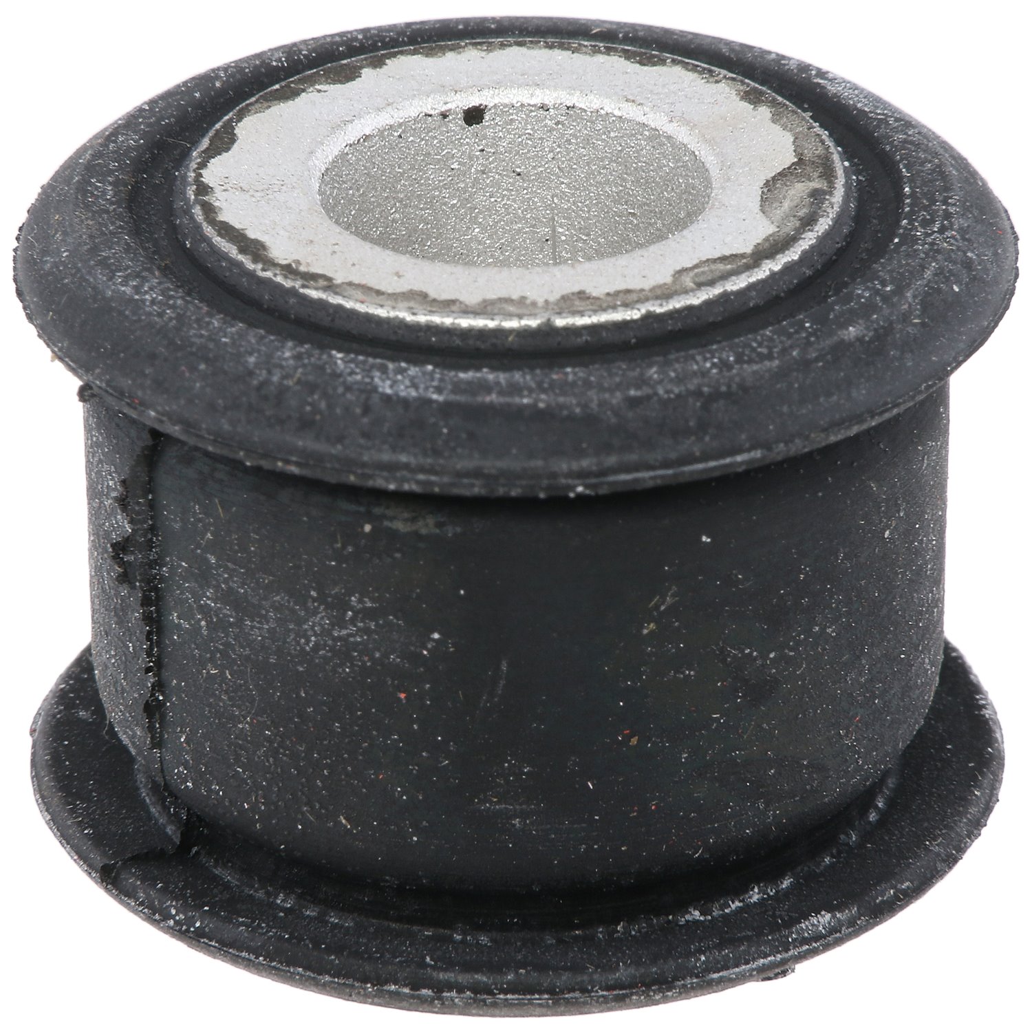 JBU2727 Rack and Pinion Mount Bushing Fits Select Acura Models, Position: Left/Driver or Right/Passenger, Rear