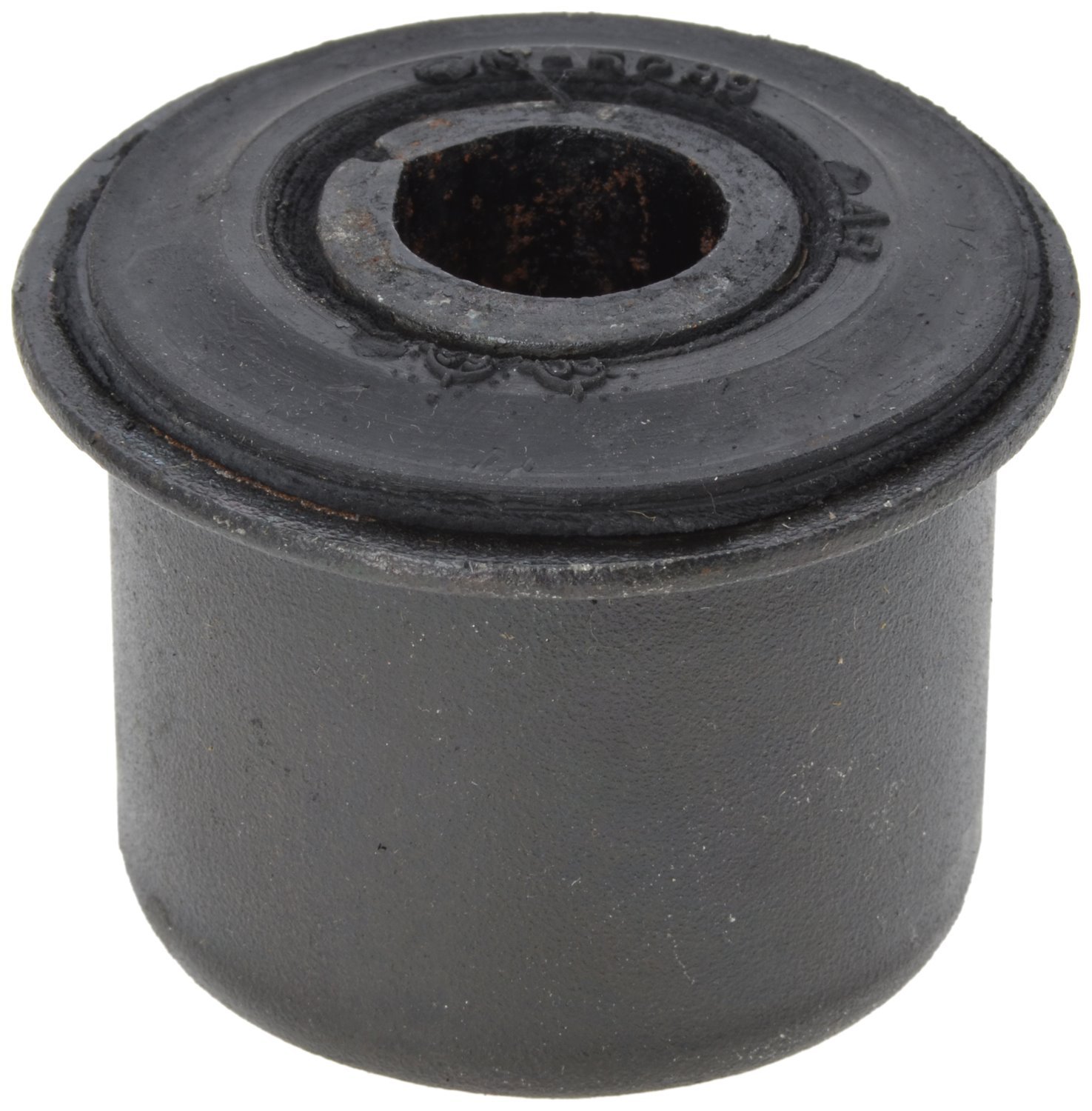 JBU805 Axle Pivot Bushing Fits Select Ford Models, Position: Left/Driver or Right/Passenger, Front