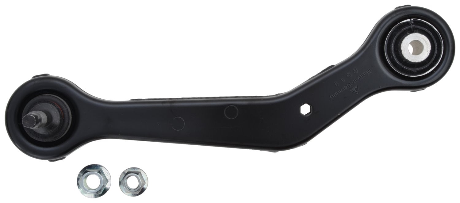 JTC1027 Control Arm Assembly Fits Select BMW Models, Rear Right Upper Rearward