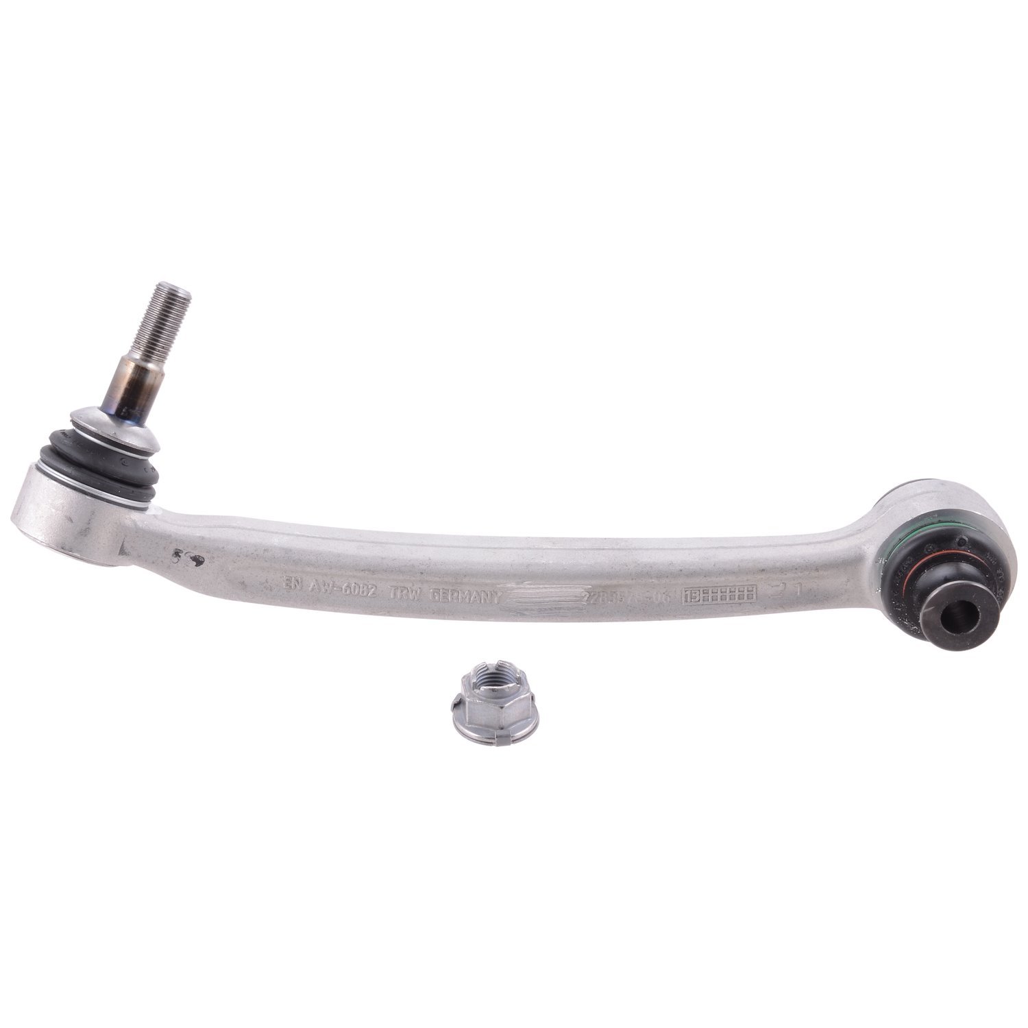 JTC1427 Control Arm Fits Select BMW Models, Front Right Lower Rearward