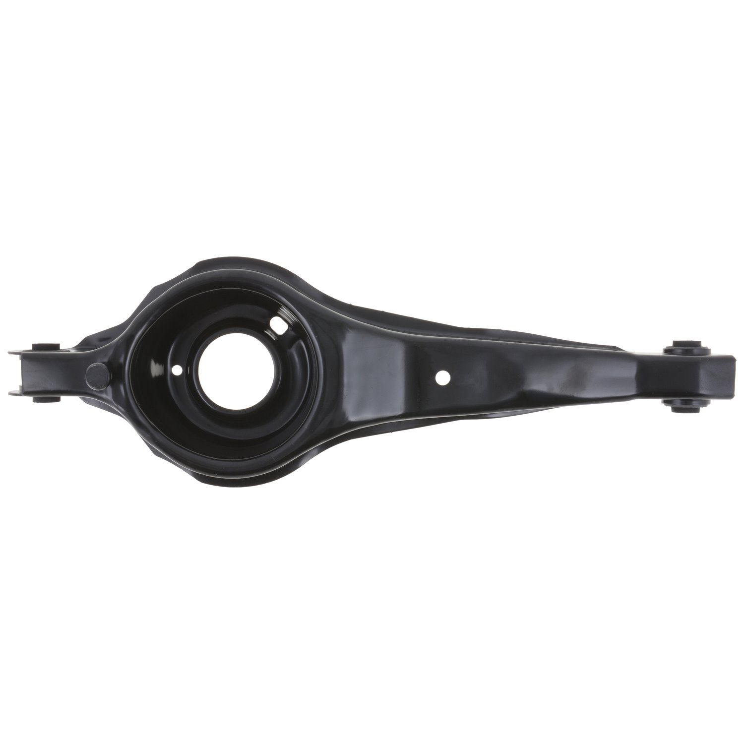 JTC2458 Control Arm Fits Select Mazda Models, Position: Left/Driver or Right/Passenger, Rear Lower Rearward