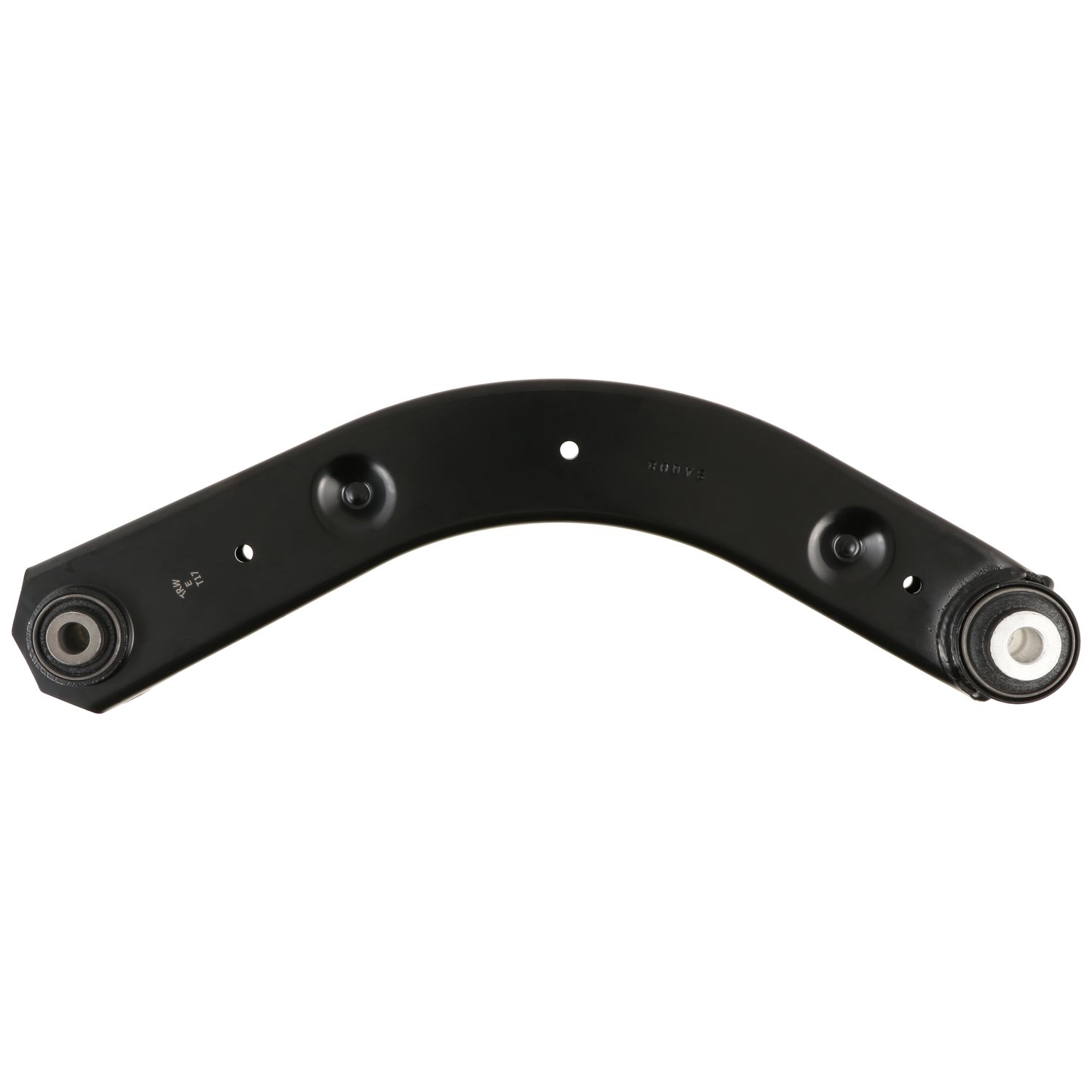 JTC2613 Control Arm Fits Select Chevrolet Models, Position: Left/Driver or Right/Passenger, Rear Upper