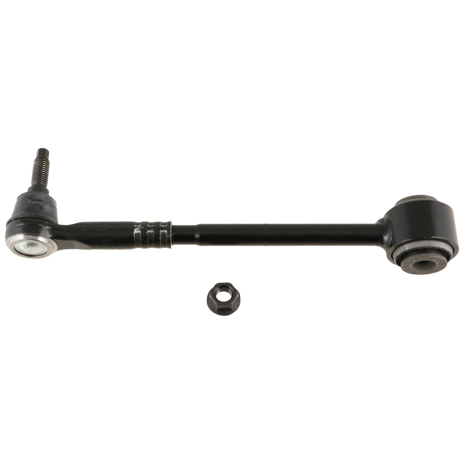 JTC2626 Control Arm Assembly Fits Select Ford Models, Position: Left/Driver or Right/Passenger, Rear Upper Rearward