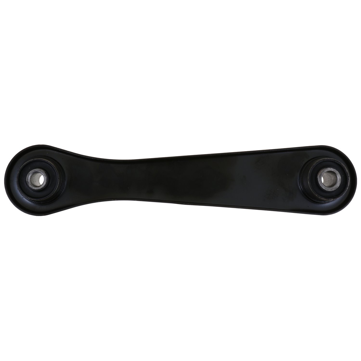 JTC2643 Control Arm Fits Select Ford Models, Position: Left/Driver or Right/Passenger, Rear Upper