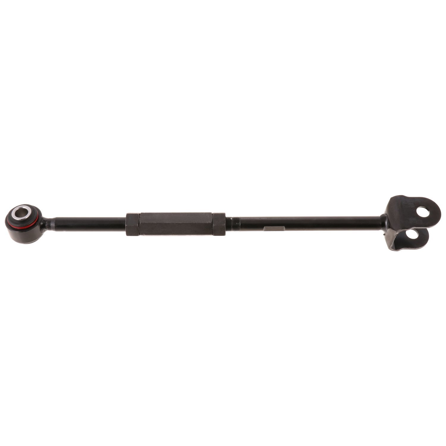 JTC2646 Control Arm Fits Select Toyota Models, Position: Left/Driver or Right/Passenger, Rear Lower Rearward