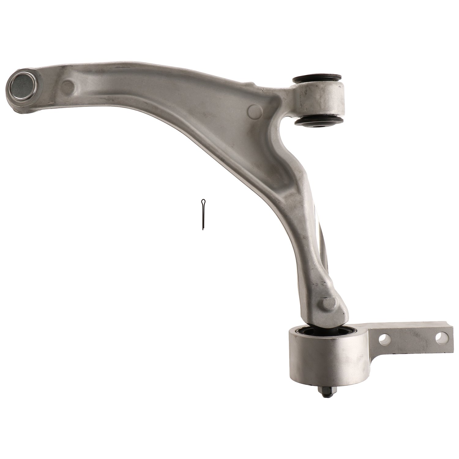JTC2771 Control Arm Assembly Fits Select Honda Models, Front Right