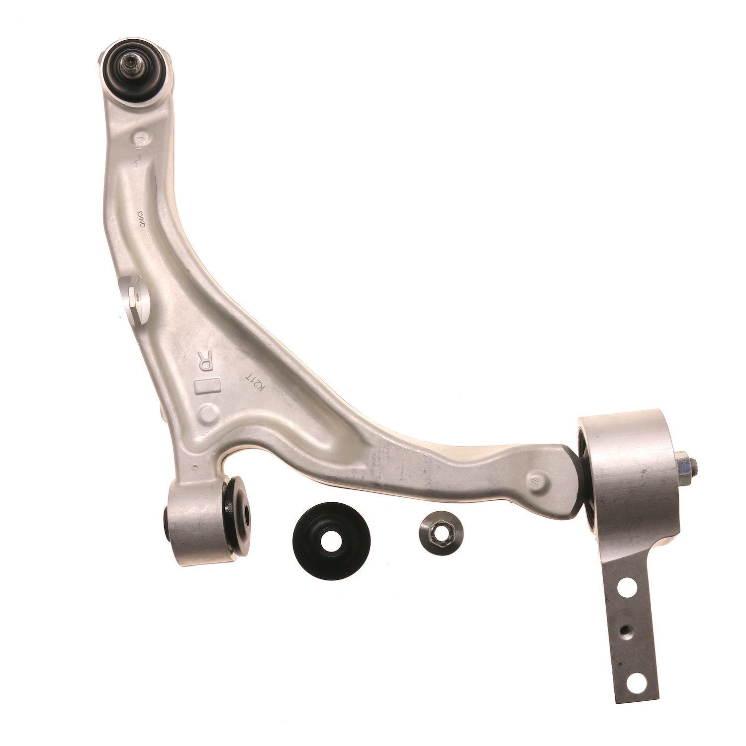 JTC2874 Control Arm Assembly Fits Select Acura Models, Front Left