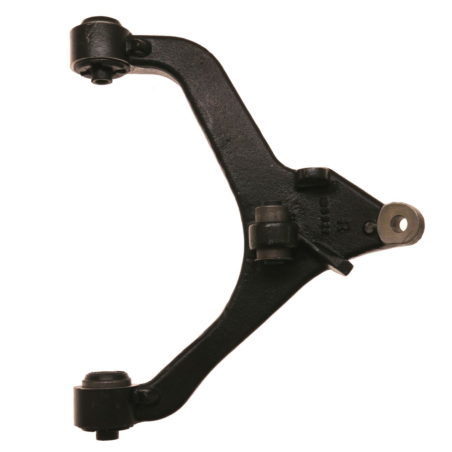 JTC2937 Control Arm Fits Select Jeep Models, Front Right Lower