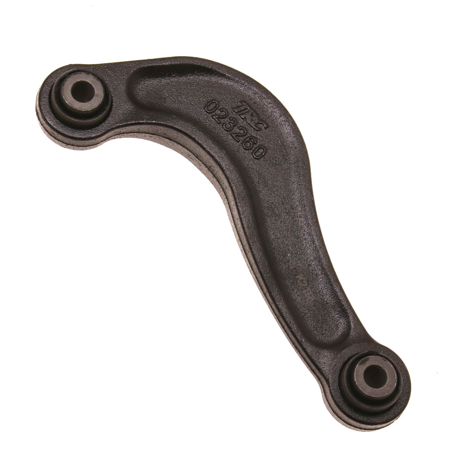 JTC3717 Control Arm Fits Select Mazda Models, Position: Left/Driver or Right/Passenger, Rear Upper