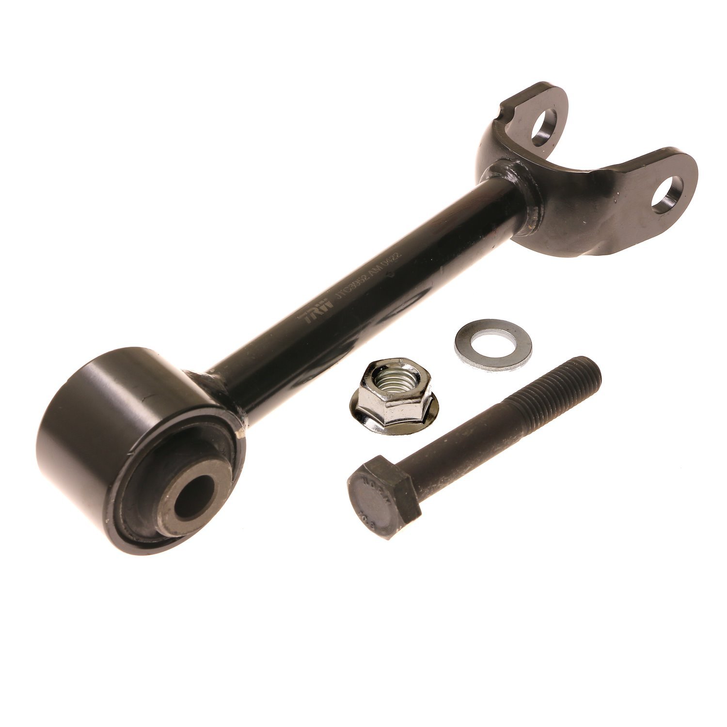 JTC3952 Control Arm Fits Select Ford Models, Position: Left/Driver or Right/Passenger, Rear Lower Forward