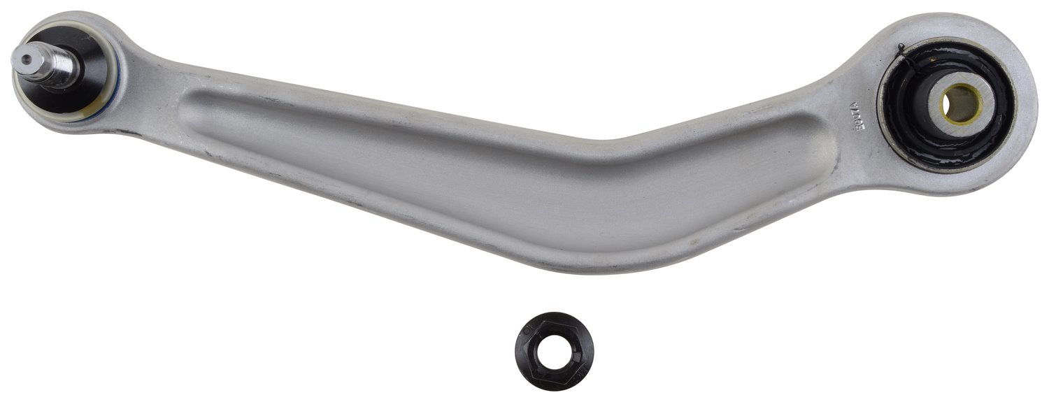 JTC965 Control Arm Assembly Fits Select BMW Models, Rear Right Upper Rearward