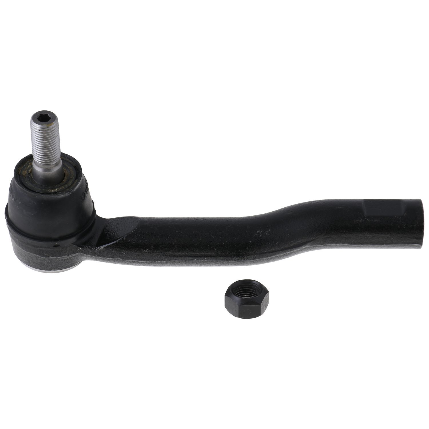 JTE1379 Tie Rod End Fits Select Toyota Models, Right Outer