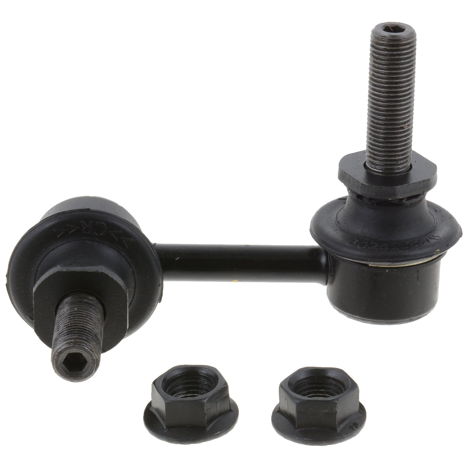 JTS1348 Stabilizer Bar Link Kit Fits Select Toyota Models, Front Right