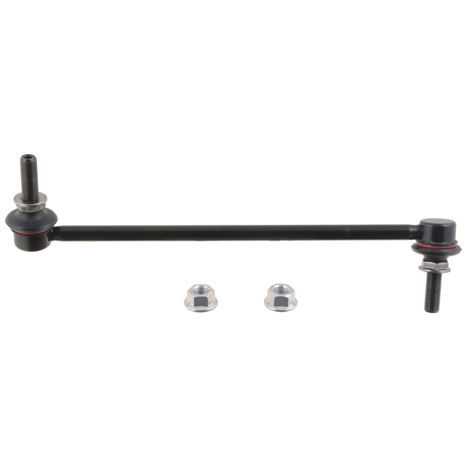 JTS1351 Stabilizer Bar Link Fits Select Nissan Models, Front Right