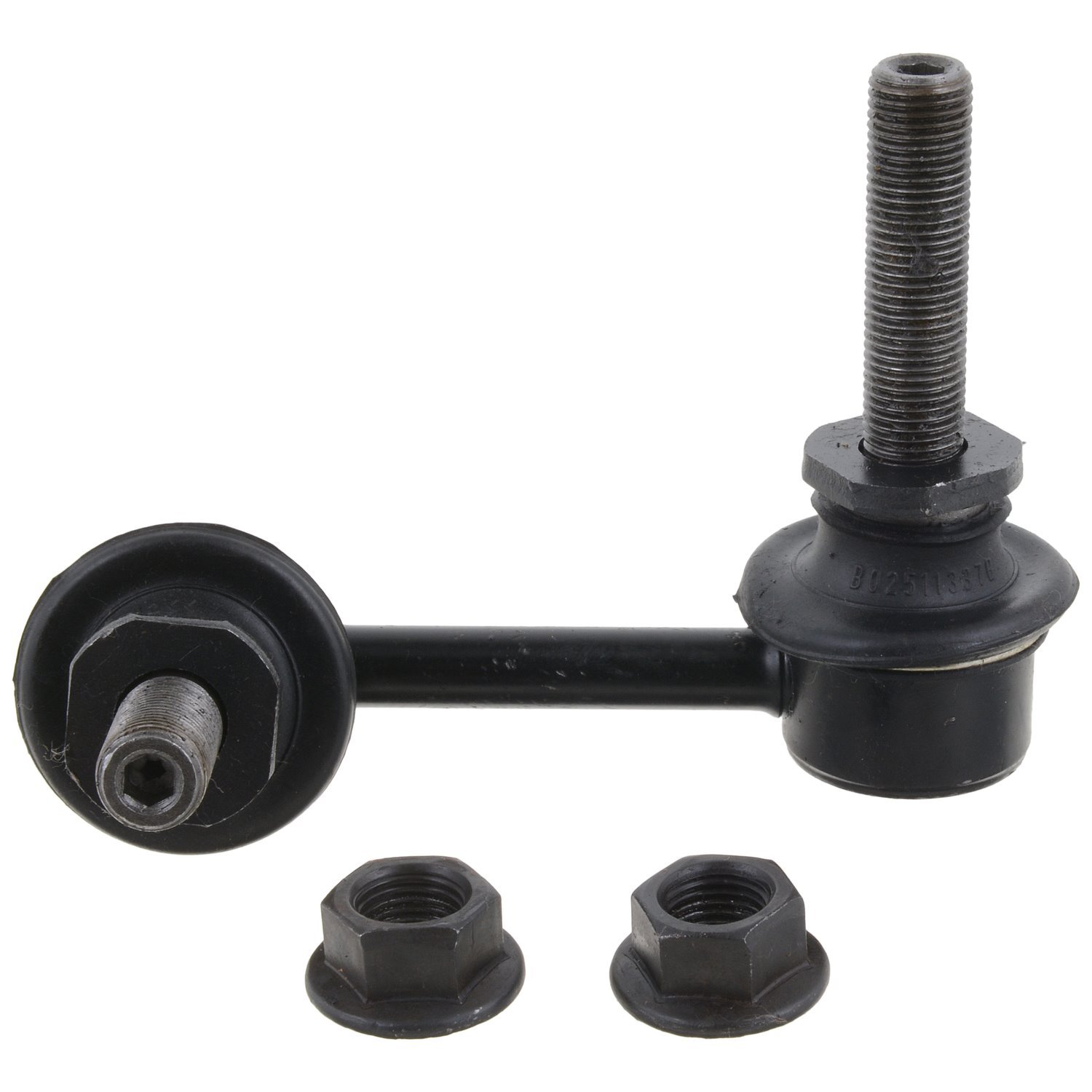JTS1359 Stabilizer Bar Link Kit Fits Select Toyota Models, Front Right