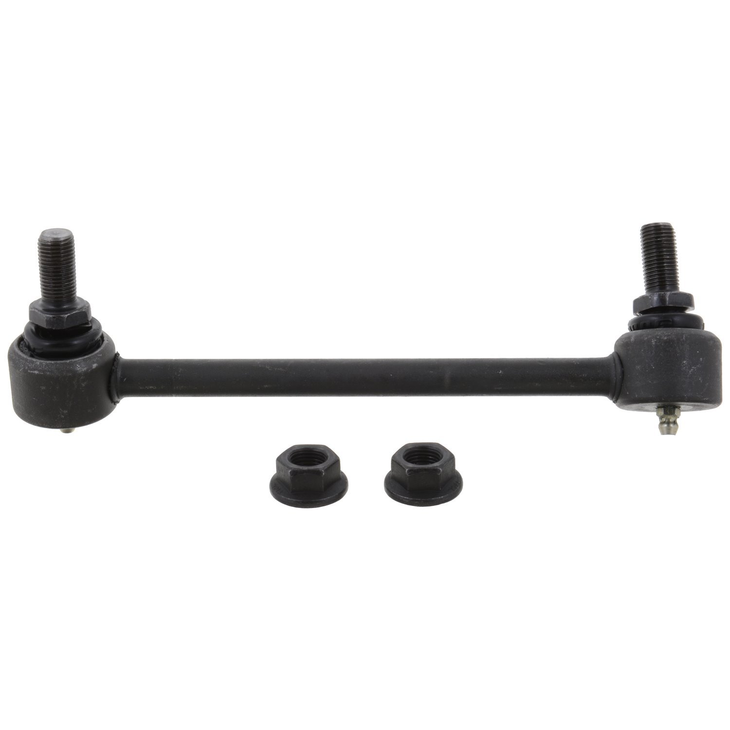 JTS1511 Stabilizer Bar Link Kit Fits Select Hyundai Models, Position: Left/Driver or Right/Passenger, Front Right