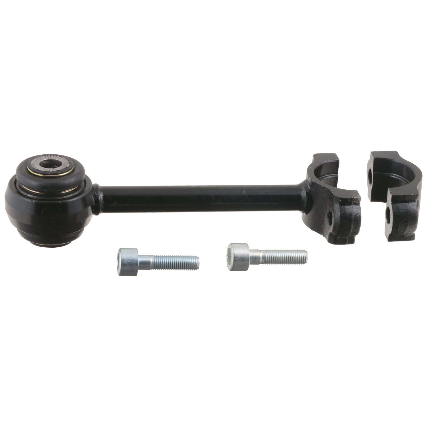 JTS1691 Stabilizer Bar Link Fits Select Toyota Models, Position: Left/Driver or Right/Passenger, Rear Right