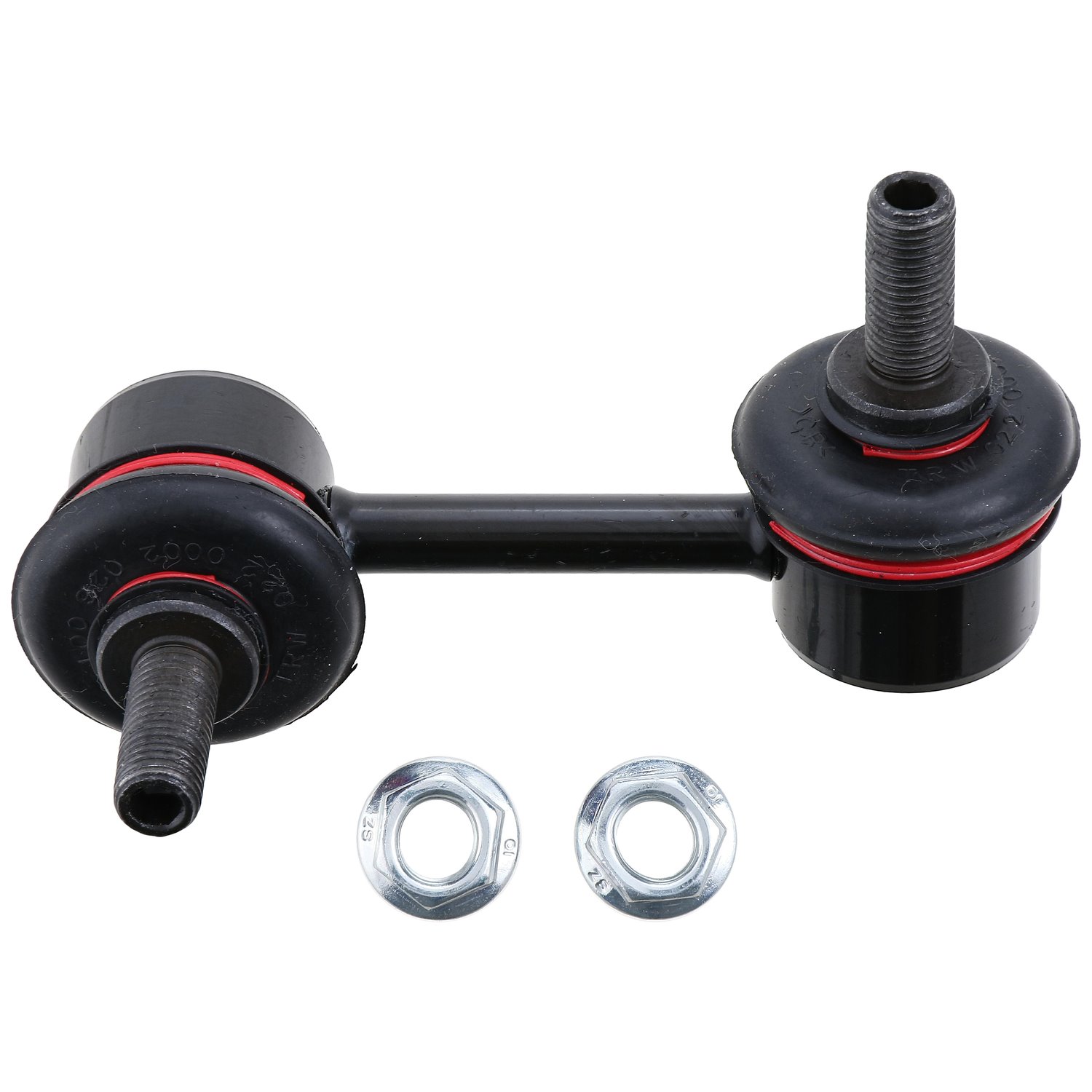 JTS1856 Sway Bar Link Fits Select Ford Models, Position: Left/Driver or Right/Passenger, Rear