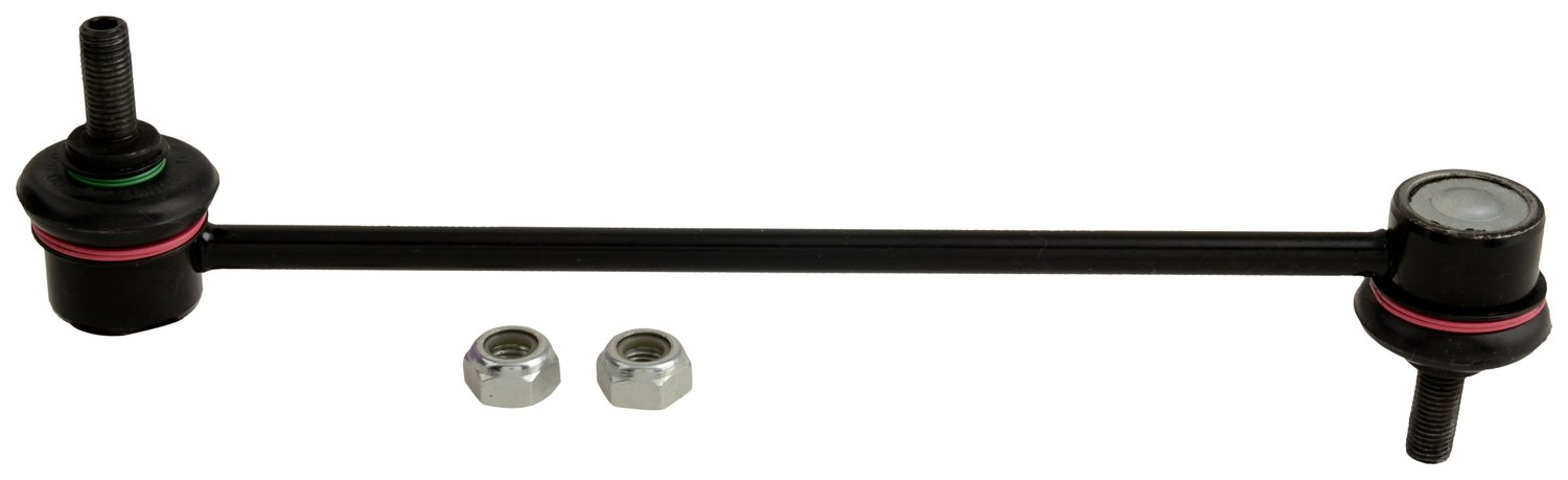 JTS7618 Stabilizer Bar Link Kit Fits Select Daewoo Models, Position: Left/Driver or Right/Passenger, Front