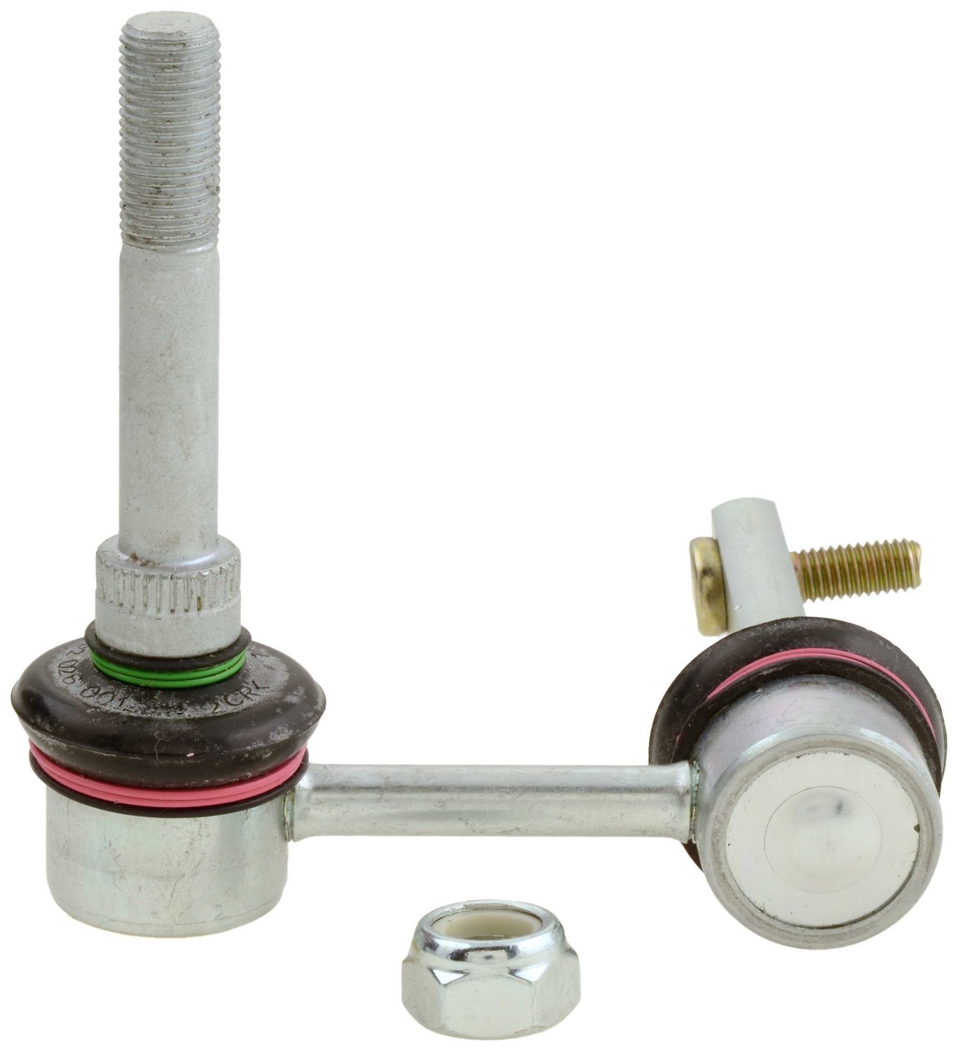 JTS7620 Stabilizer Bar Link Kit Fits Select Toyota Models, Front Right