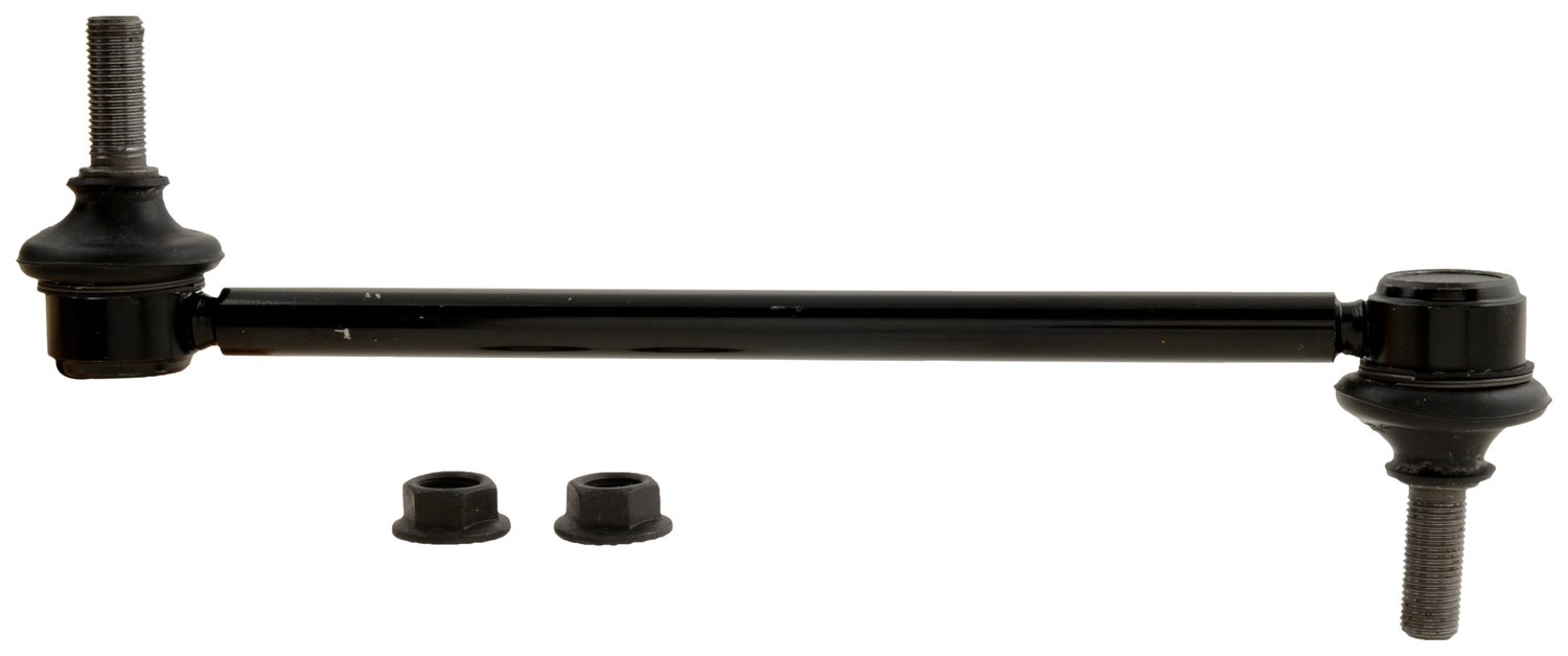JTS836 Stabilizer Bar Link Kit Fits Select Toyota Models, Position: Left/Driver or Right/Passenger, Front