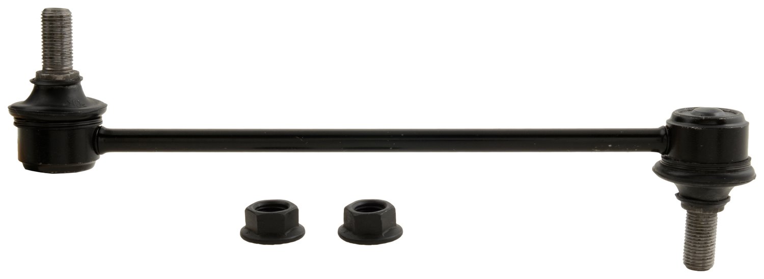 JTS849 Stabilizer Bar Link Kit Fits Select Hyundai Models, Position: Left/Driver or Right/Passenger, Front