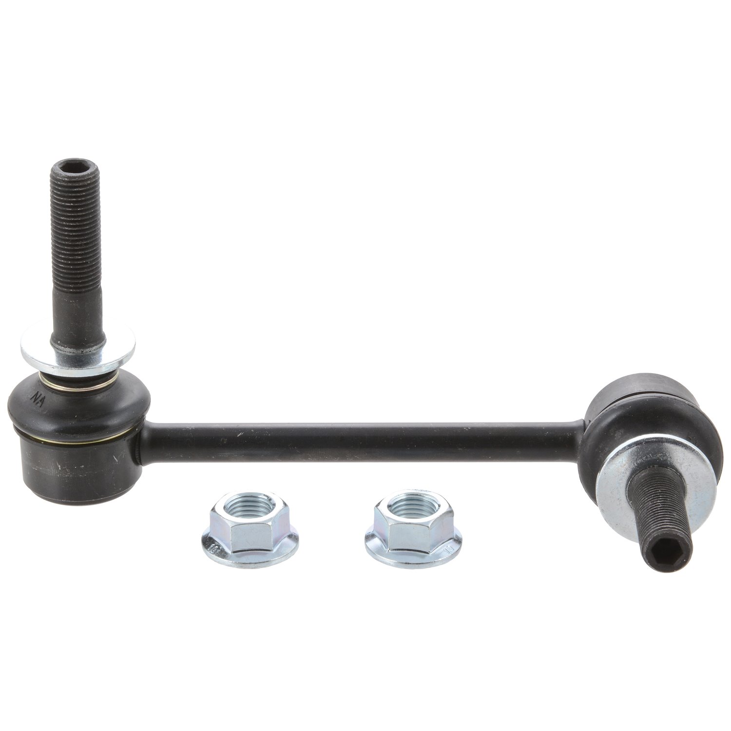 JTS904 Stabilizer Bar Link Kit Fits Select Toyota Models, Front Right