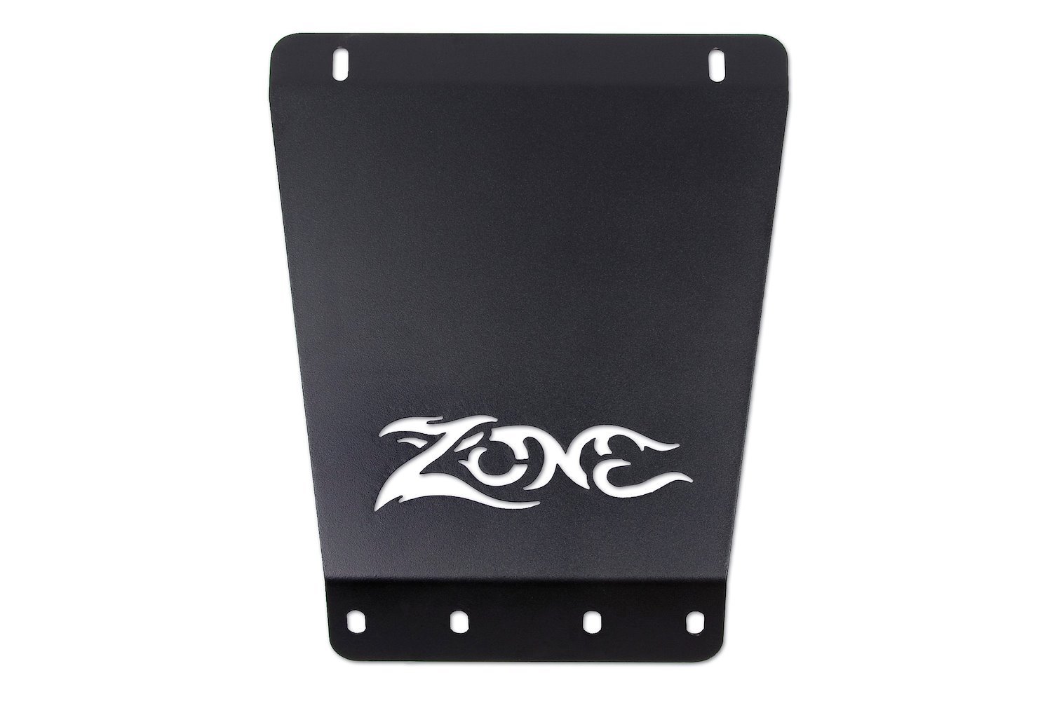 ZONC5651 Skid Plate 07-17 Chevy/GMC 1500